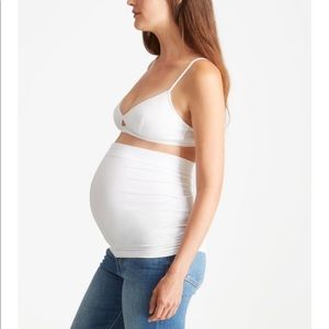 Ingrid and Isabel Bellaband, Size 2